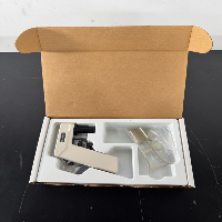 Drummond XP Pipet-Aid image 0